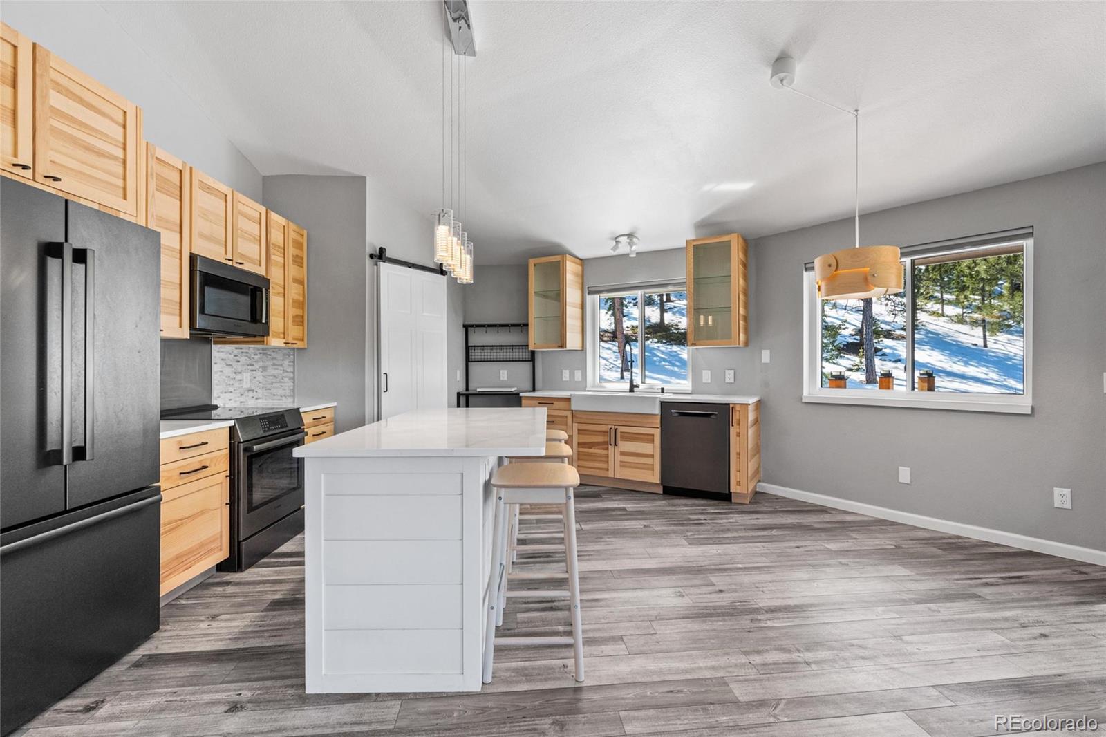 MLS Image #13 for 10  kittle court,lyons, Colorado