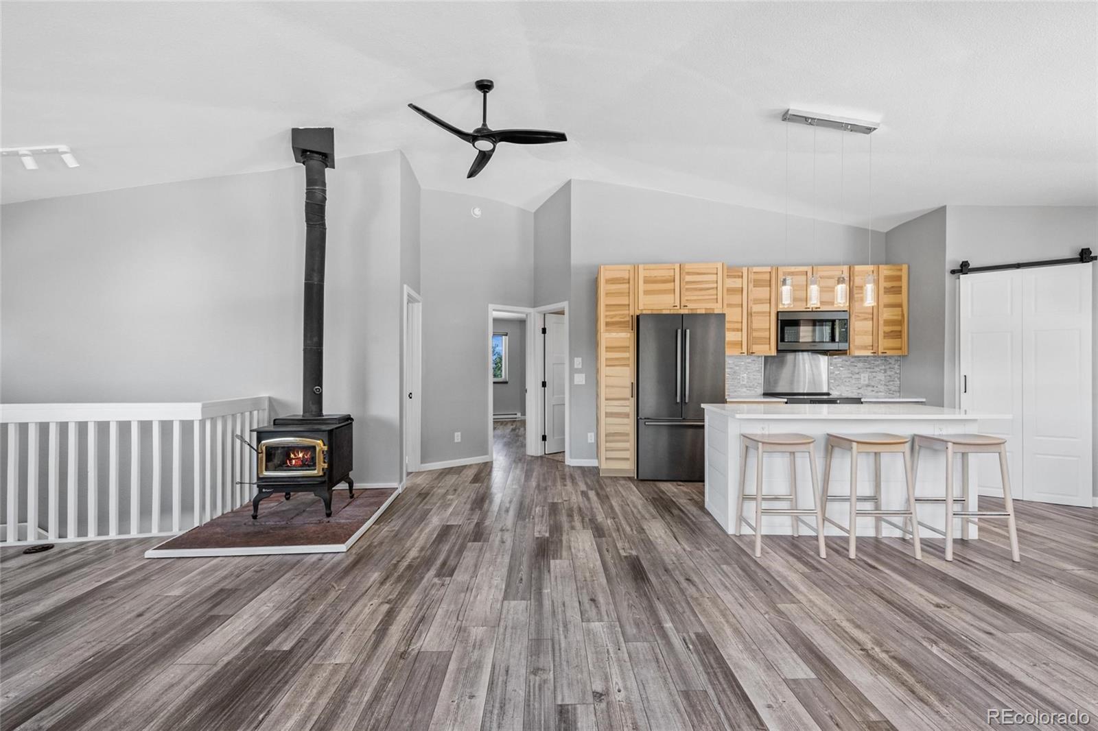 MLS Image #14 for 10  kittle court,lyons, Colorado