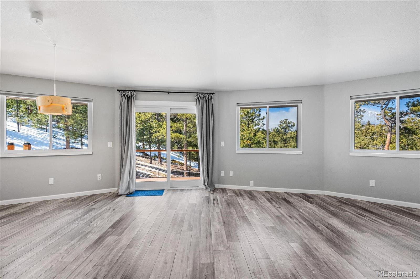 MLS Image #15 for 10  kittle court,lyons, Colorado