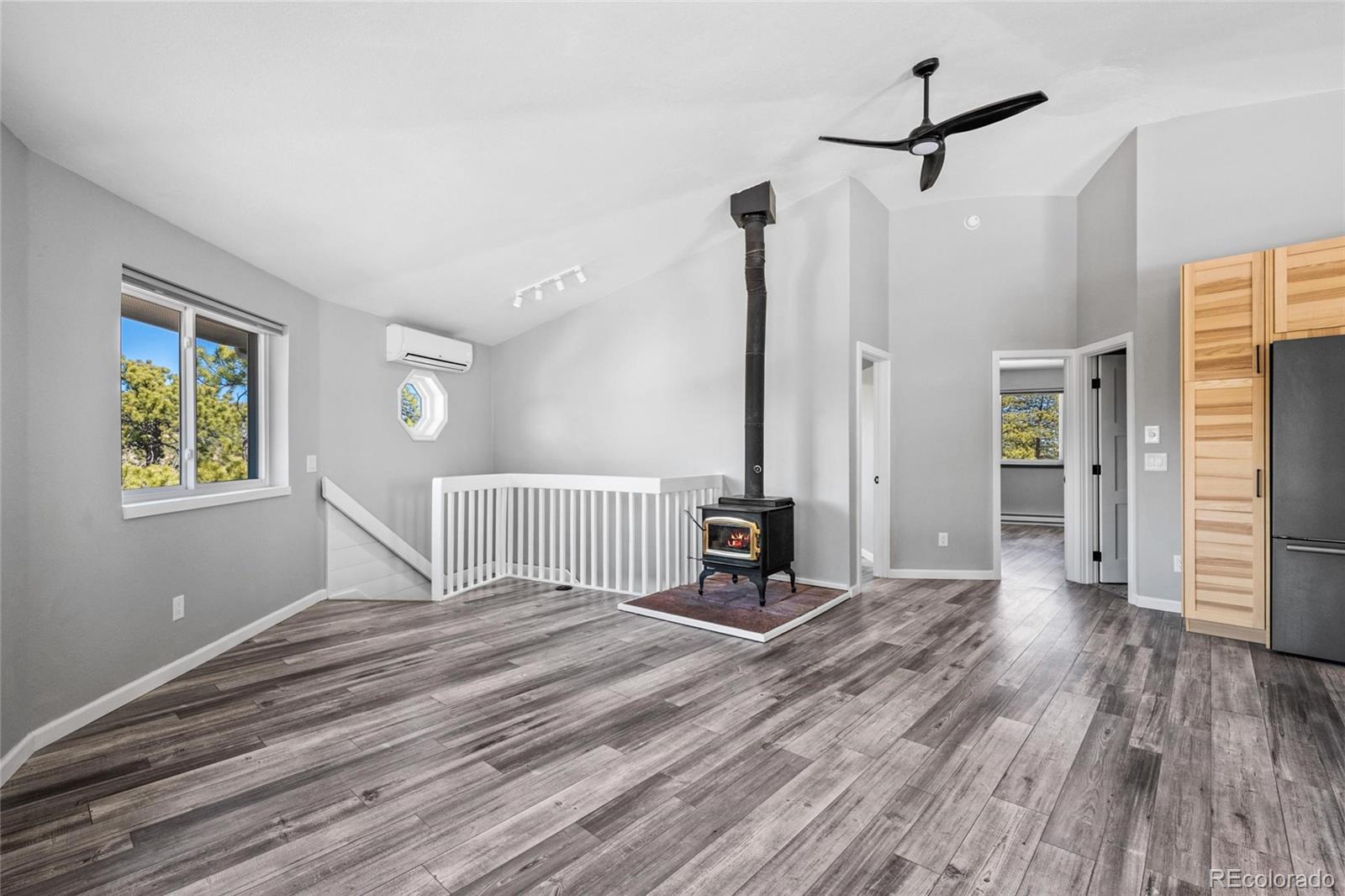 MLS Image #17 for 10  kittle court,lyons, Colorado