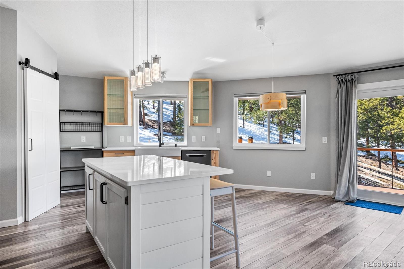 MLS Image #18 for 10  kittle court,lyons, Colorado