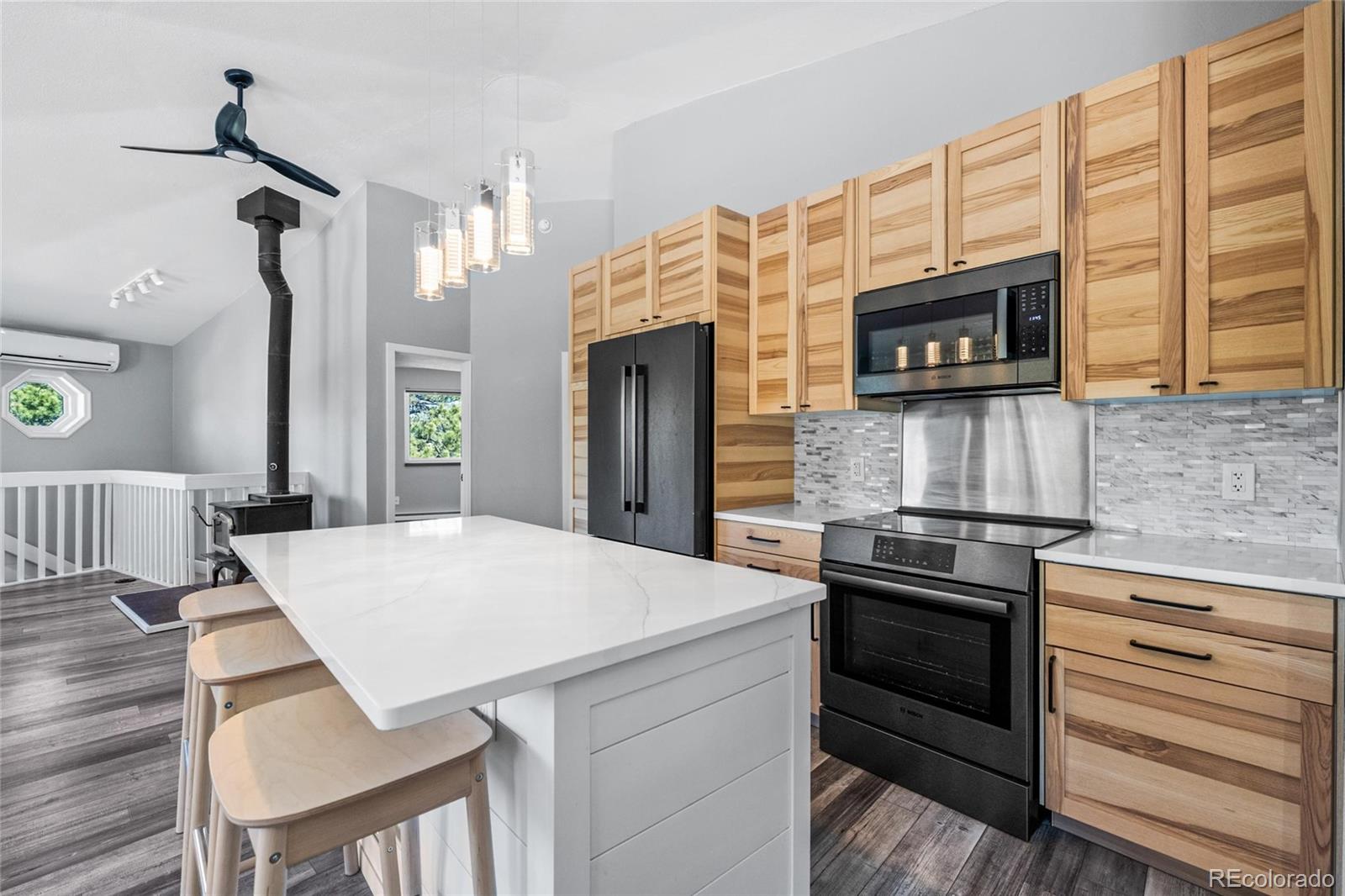 MLS Image #19 for 10  kittle court,lyons, Colorado