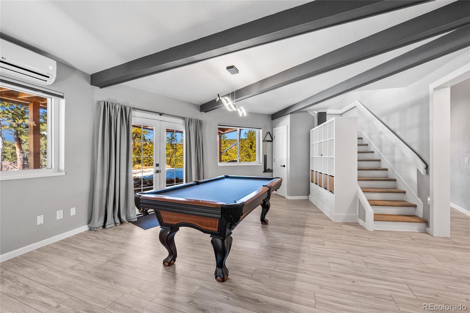 MLS Image #2 for 10  kittle court,lyons, Colorado