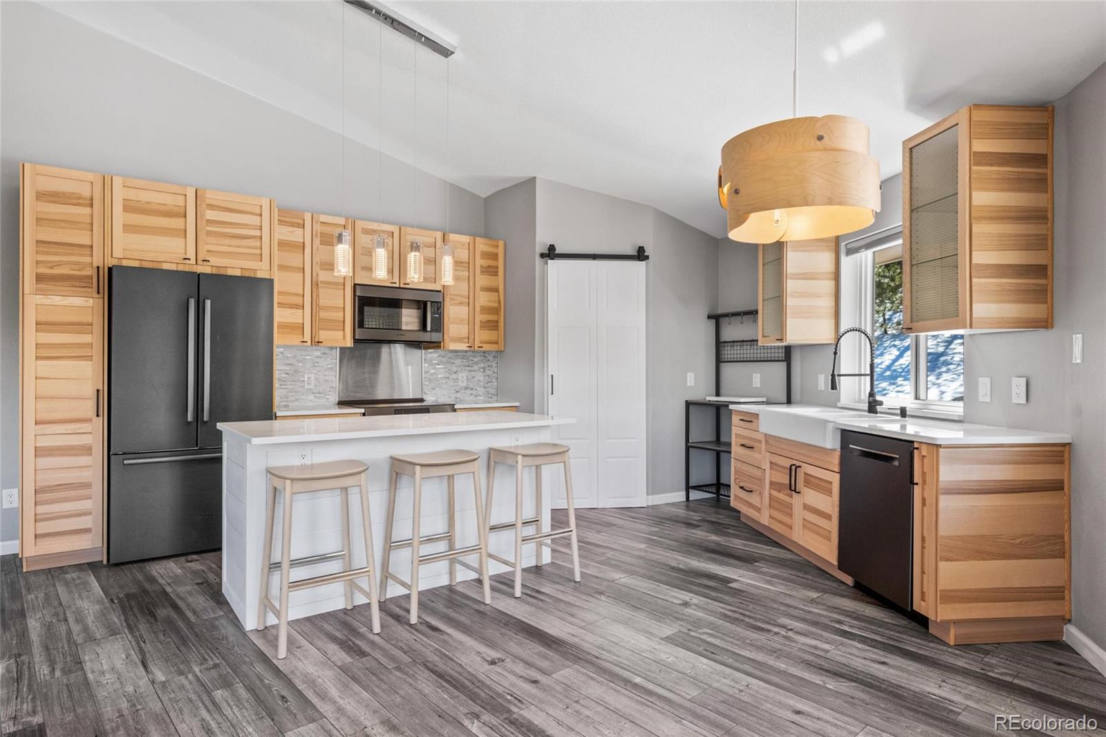 MLS Image #20 for 10  kittle court,lyons, Colorado
