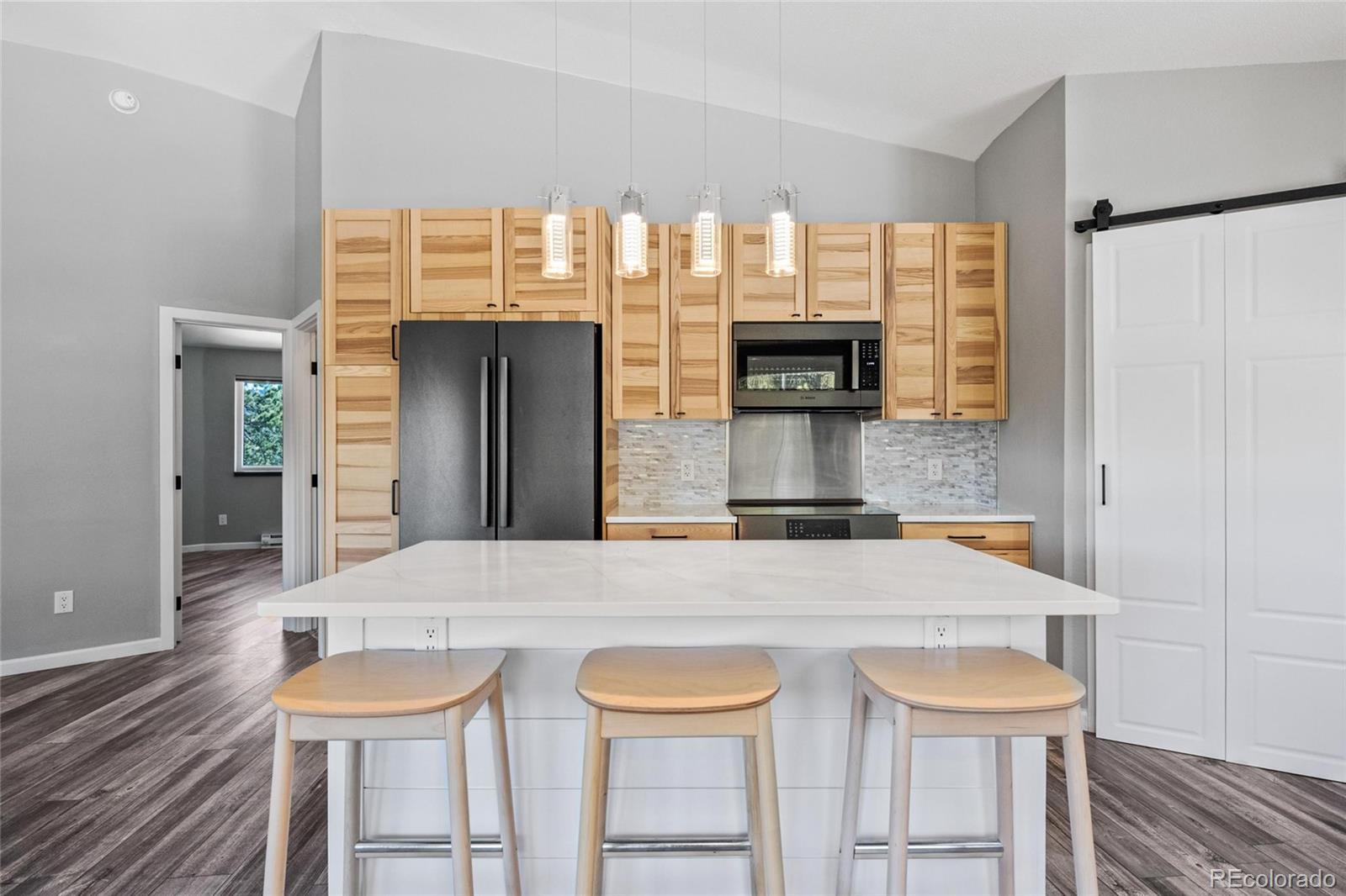 MLS Image #21 for 10  kittle court,lyons, Colorado