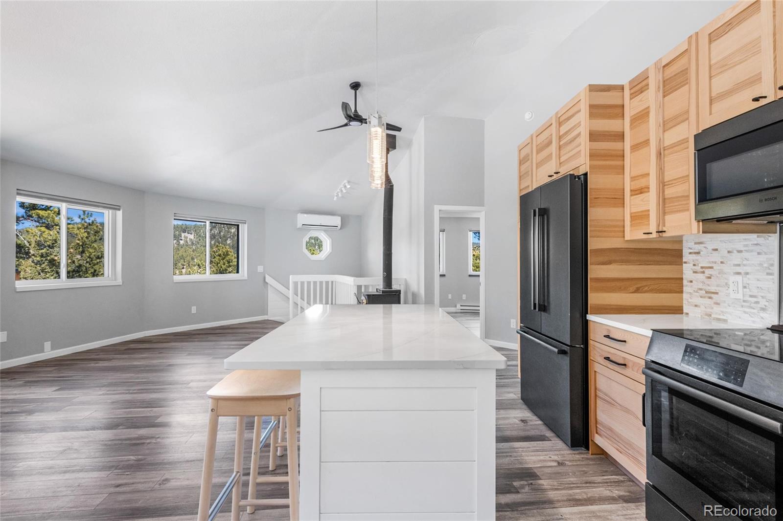 MLS Image #22 for 10  kittle court,lyons, Colorado