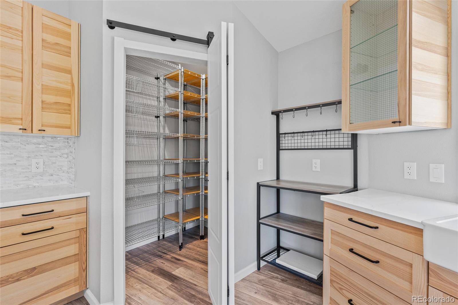 MLS Image #24 for 10  kittle court,lyons, Colorado