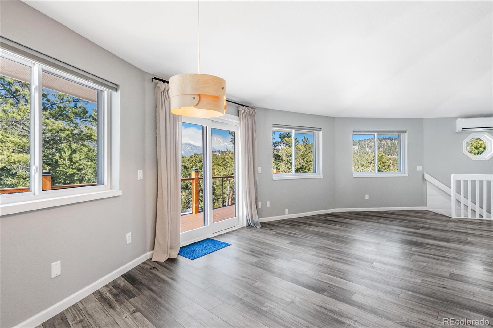 MLS Image #25 for 10  kittle court,lyons, Colorado