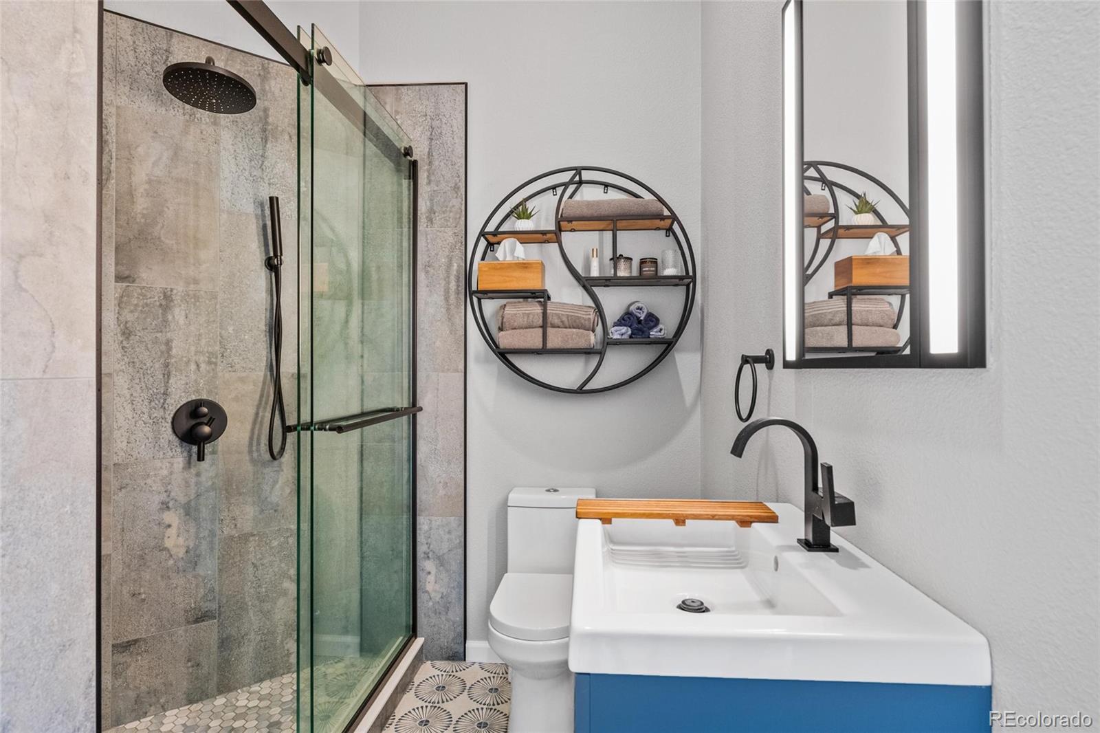 MLS Image #26 for 10  kittle court,lyons, Colorado