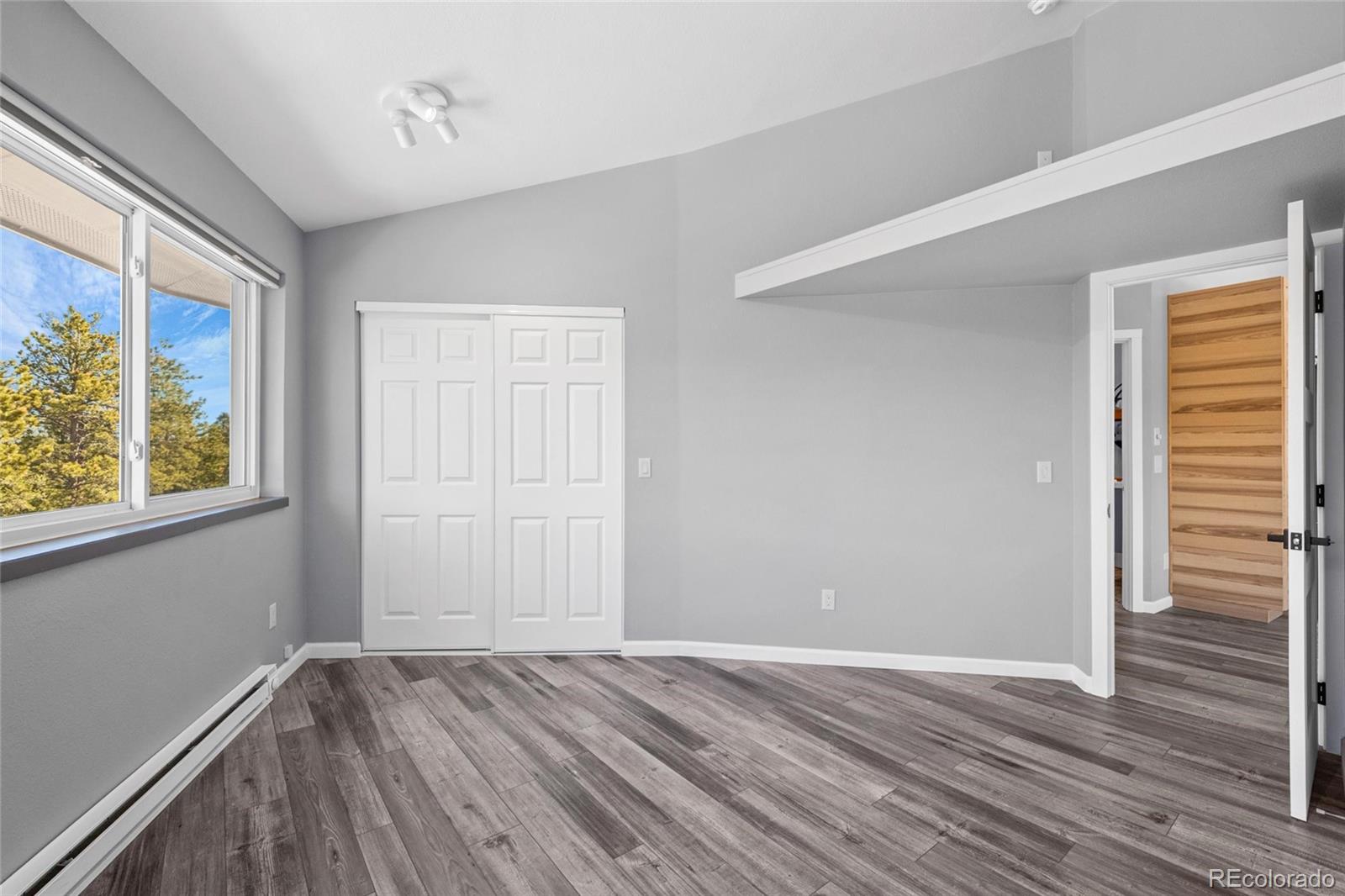 MLS Image #27 for 10  kittle court,lyons, Colorado