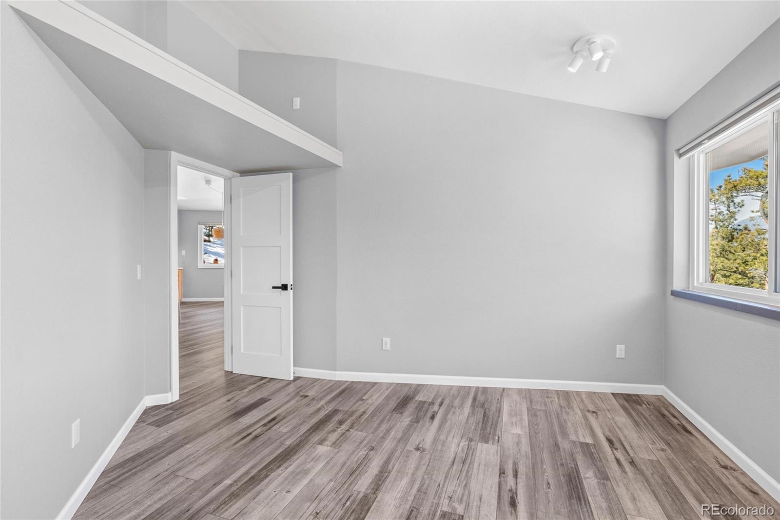 MLS Image #28 for 10  kittle court,lyons, Colorado