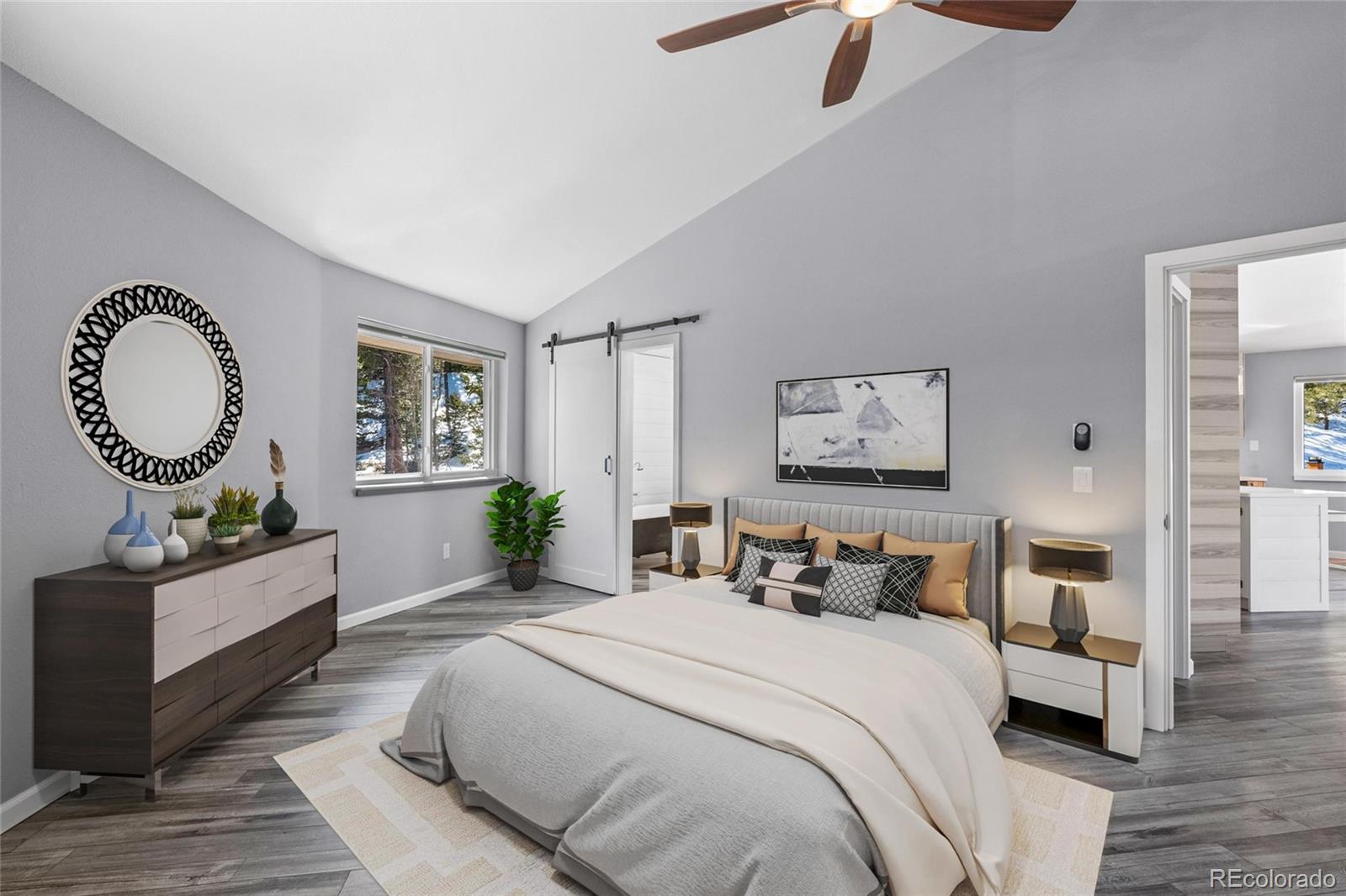 MLS Image #30 for 10  kittle court,lyons, Colorado