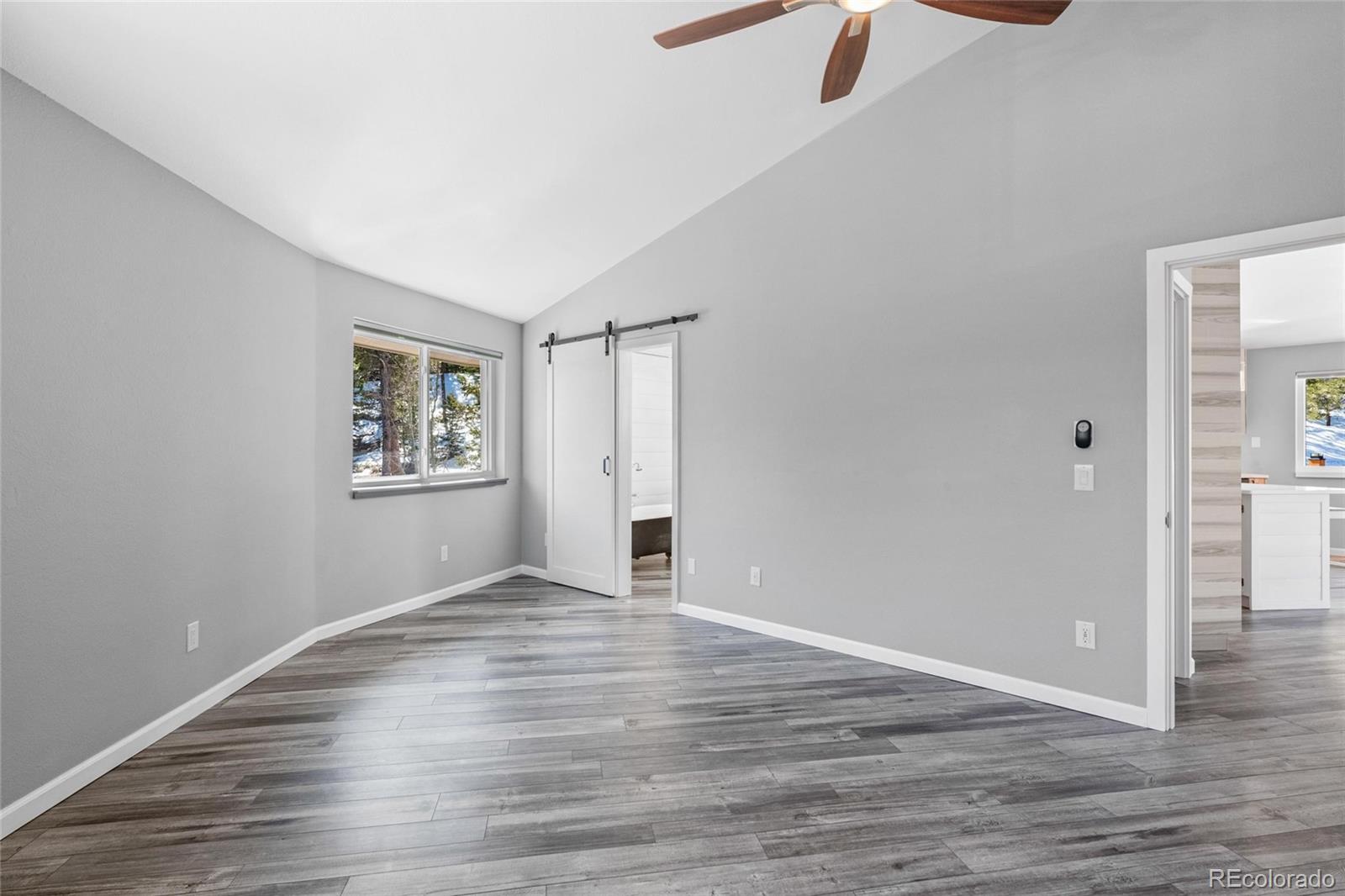 MLS Image #31 for 10  kittle court,lyons, Colorado