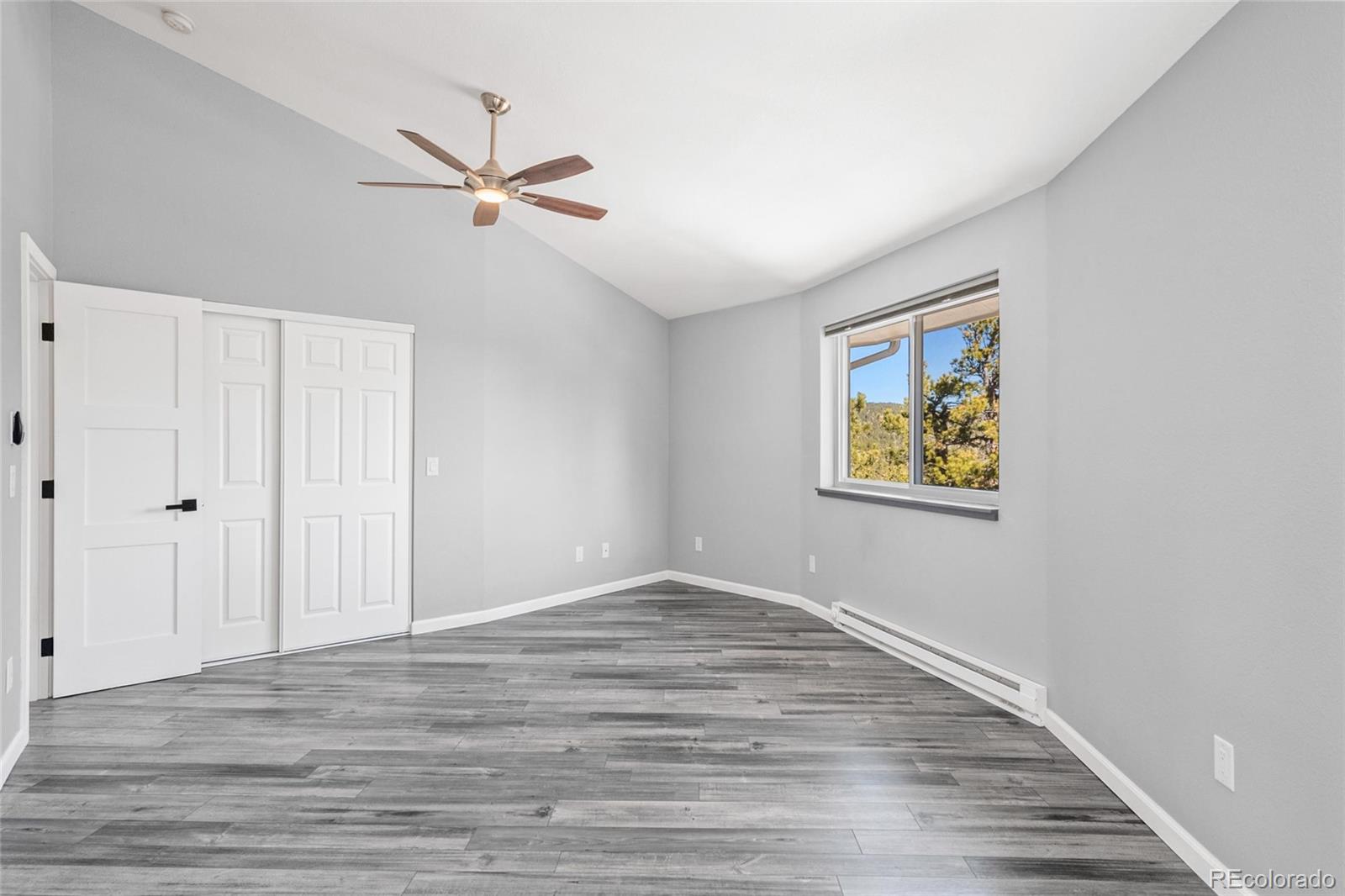 MLS Image #33 for 10  kittle court,lyons, Colorado