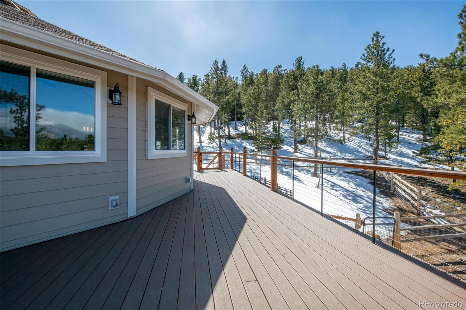 MLS Image #37 for 10  kittle court,lyons, Colorado