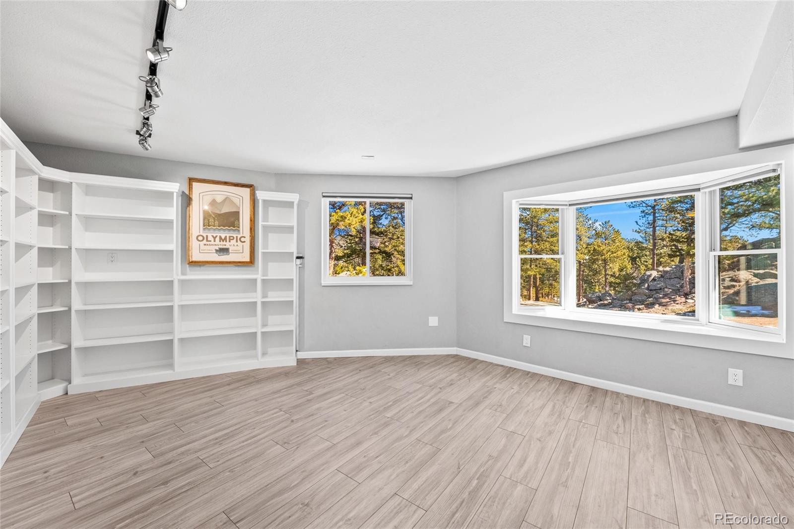 MLS Image #4 for 10  kittle court,lyons, Colorado
