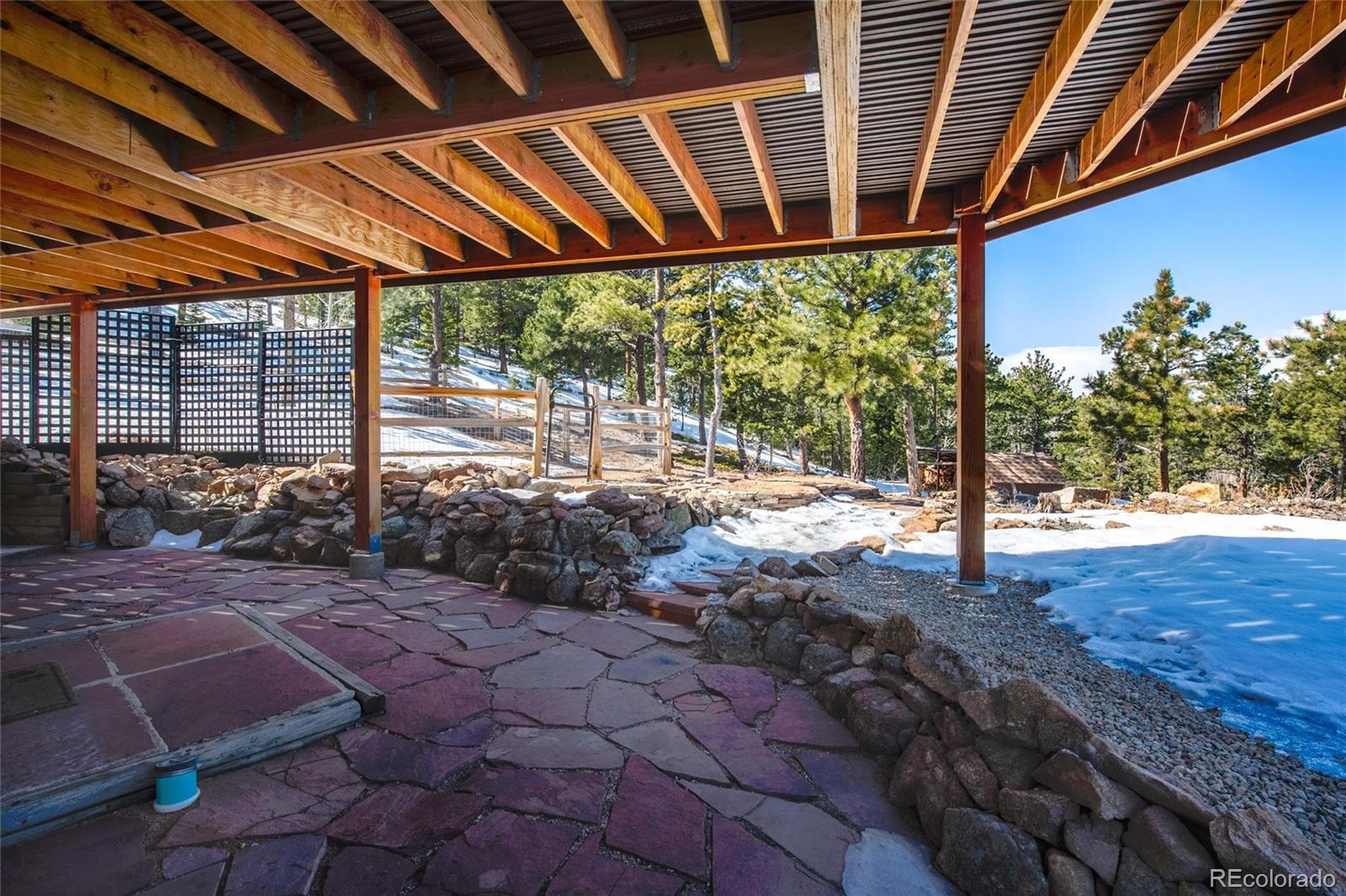 MLS Image #40 for 10  kittle court,lyons, Colorado