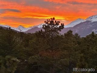 MLS Image #46 for 10  kittle court,lyons, Colorado