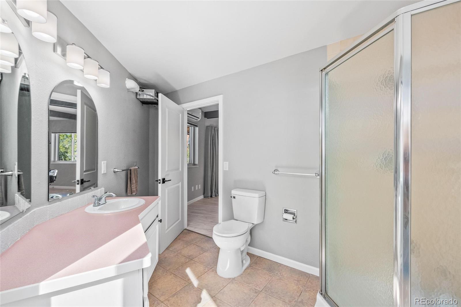 MLS Image #8 for 10  kittle court,lyons, Colorado
