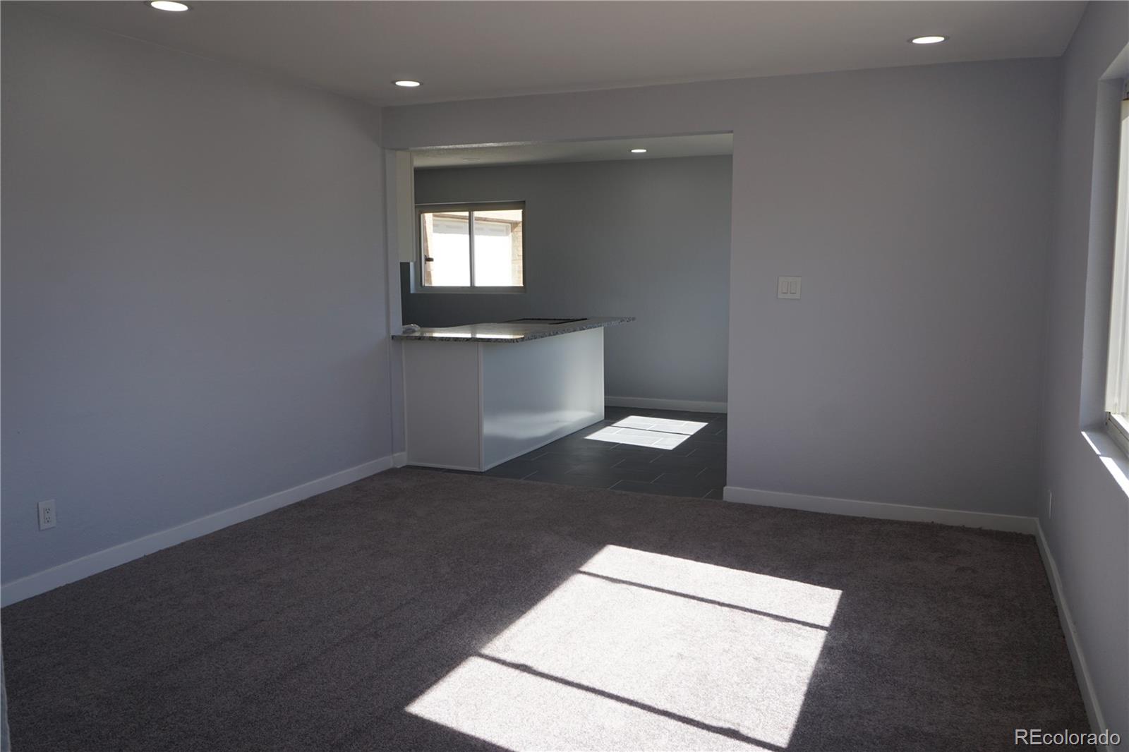 CMA Image for 9410  cedar court,Thornton, Colorado