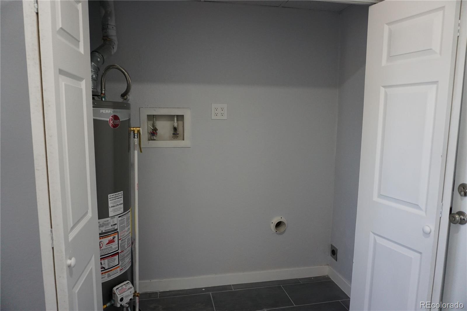 MLS Image #14 for 9191  russell way,thornton, Colorado