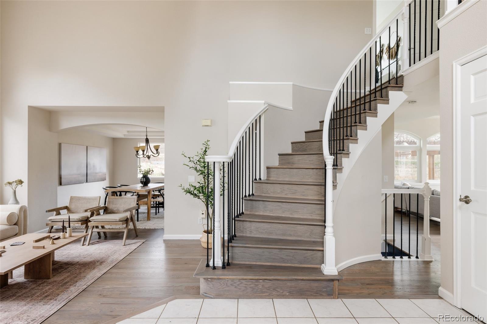 CMA Image for 6673 w 99th avenue,Broomfield, Colorado