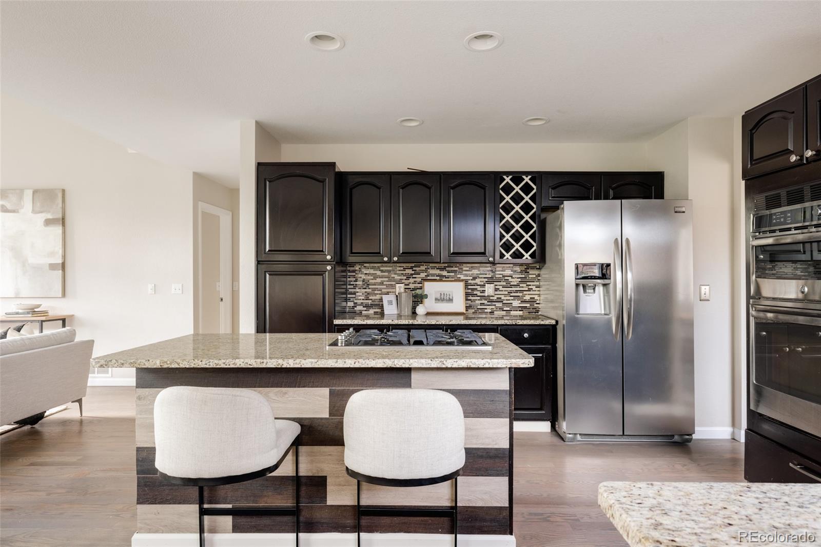MLS Image #10 for 6860 w 99th avenue,broomfield, Colorado