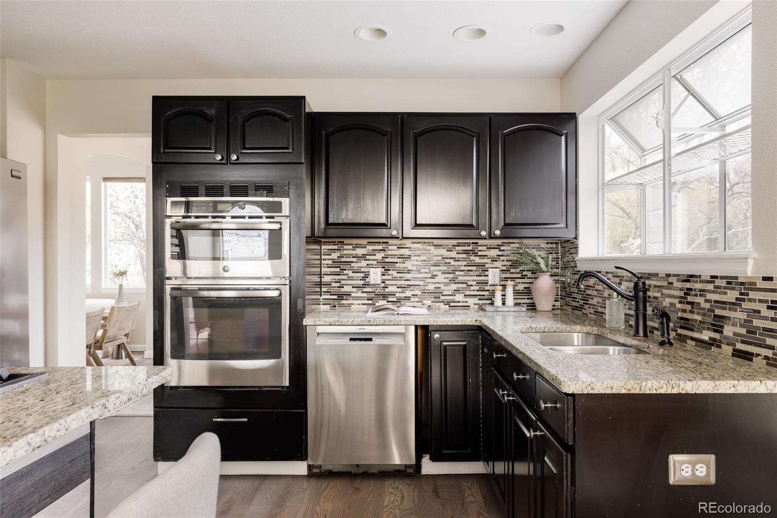 MLS Image #11 for 6860 w 99th avenue,broomfield, Colorado