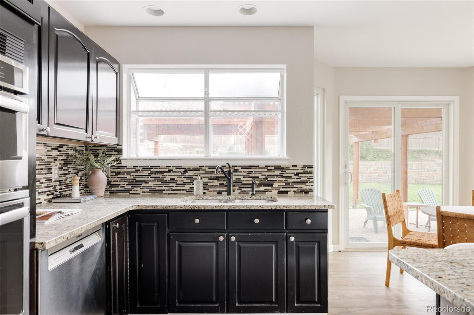 MLS Image #12 for 6860 w 99th avenue,broomfield, Colorado