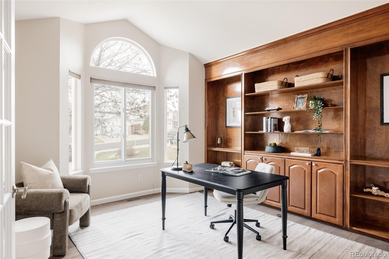 MLS Image #13 for 6860 w 99th avenue,broomfield, Colorado