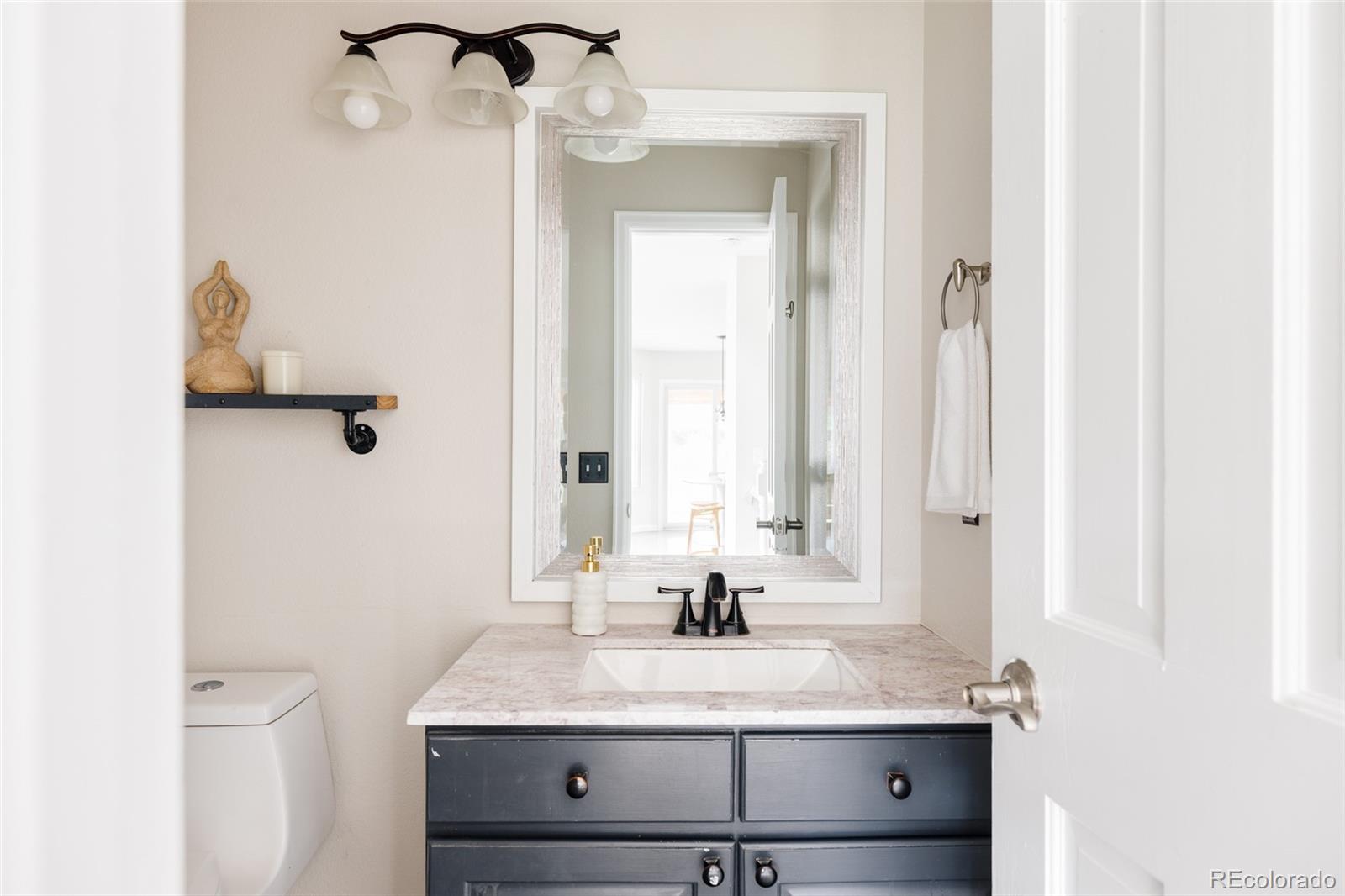 MLS Image #14 for 6860 w 99th avenue,broomfield, Colorado
