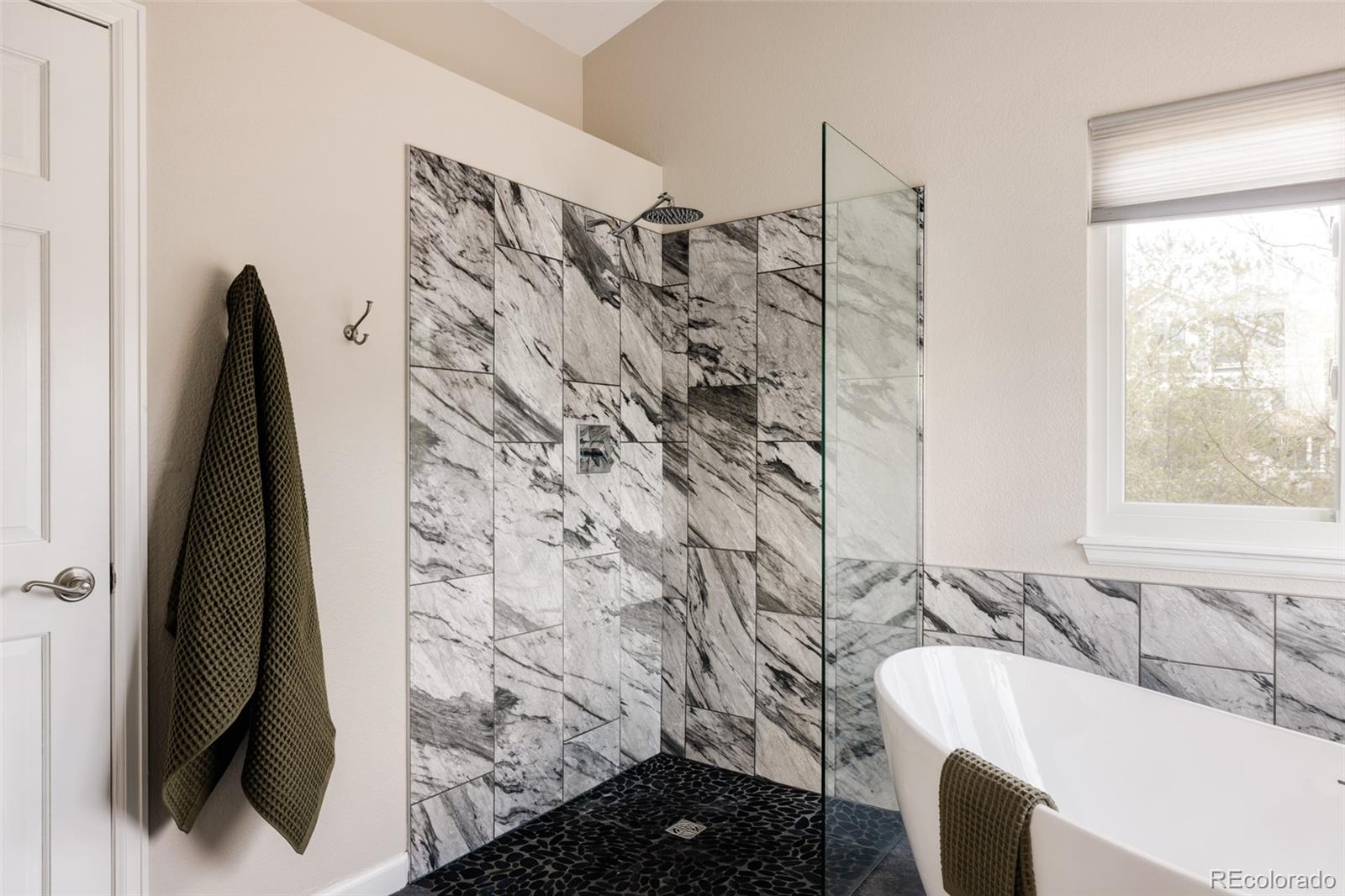 MLS Image #15 for 6860 w 99th avenue,broomfield, Colorado