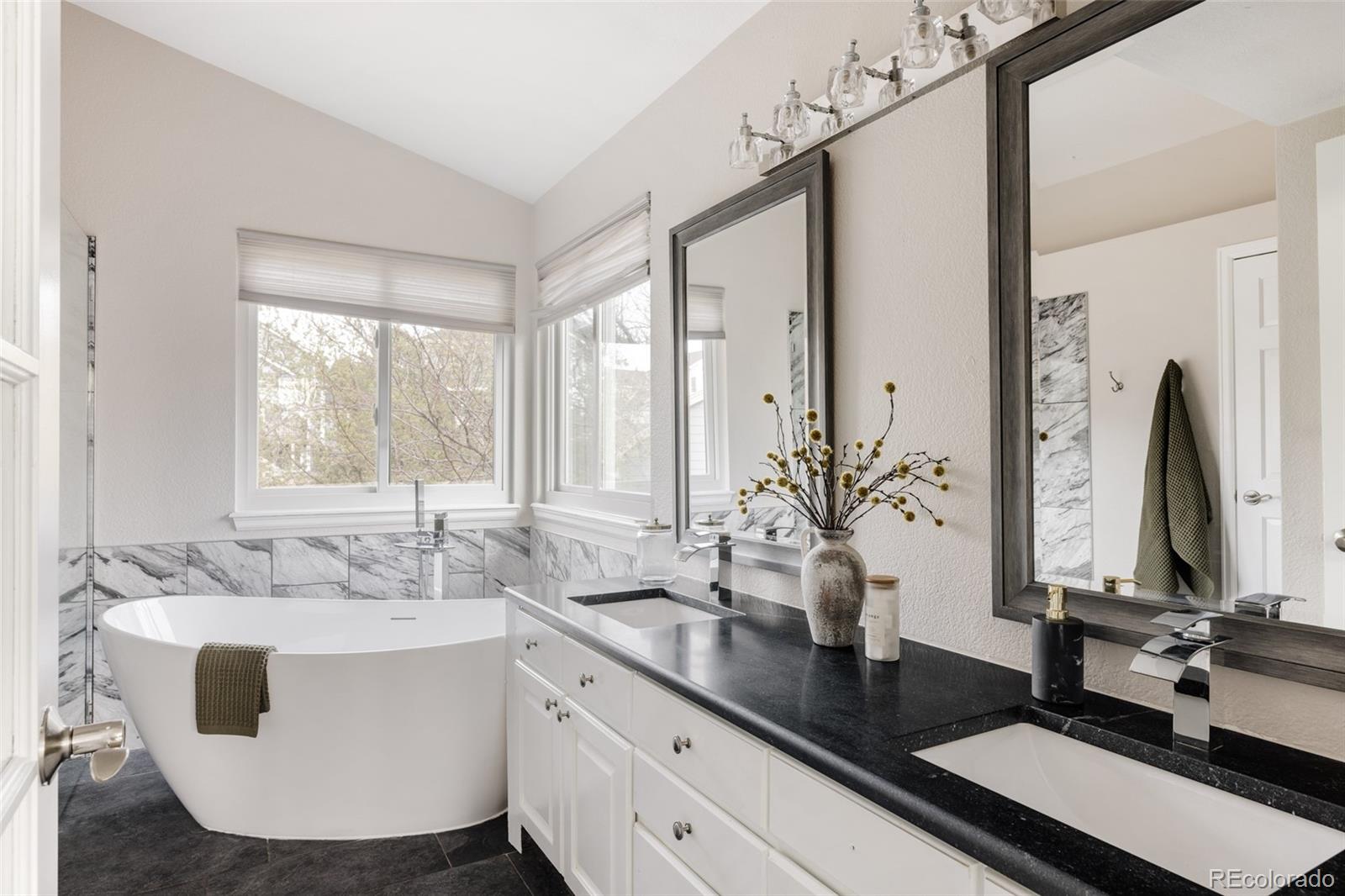 MLS Image #16 for 6860 w 99th avenue,broomfield, Colorado