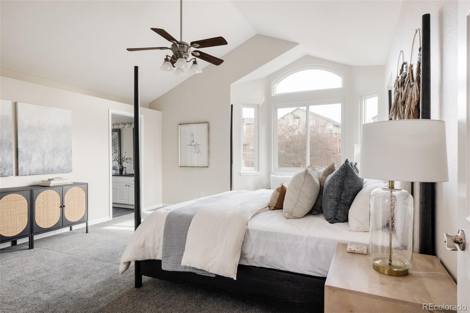 MLS Image #18 for 6860 w 99th avenue,broomfield, Colorado