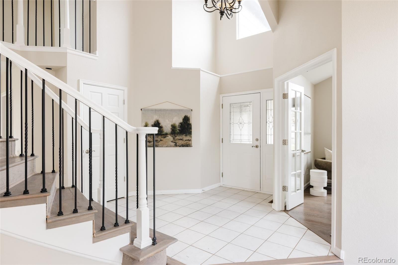 MLS Image #2 for 6860 w 99th avenue,broomfield, Colorado