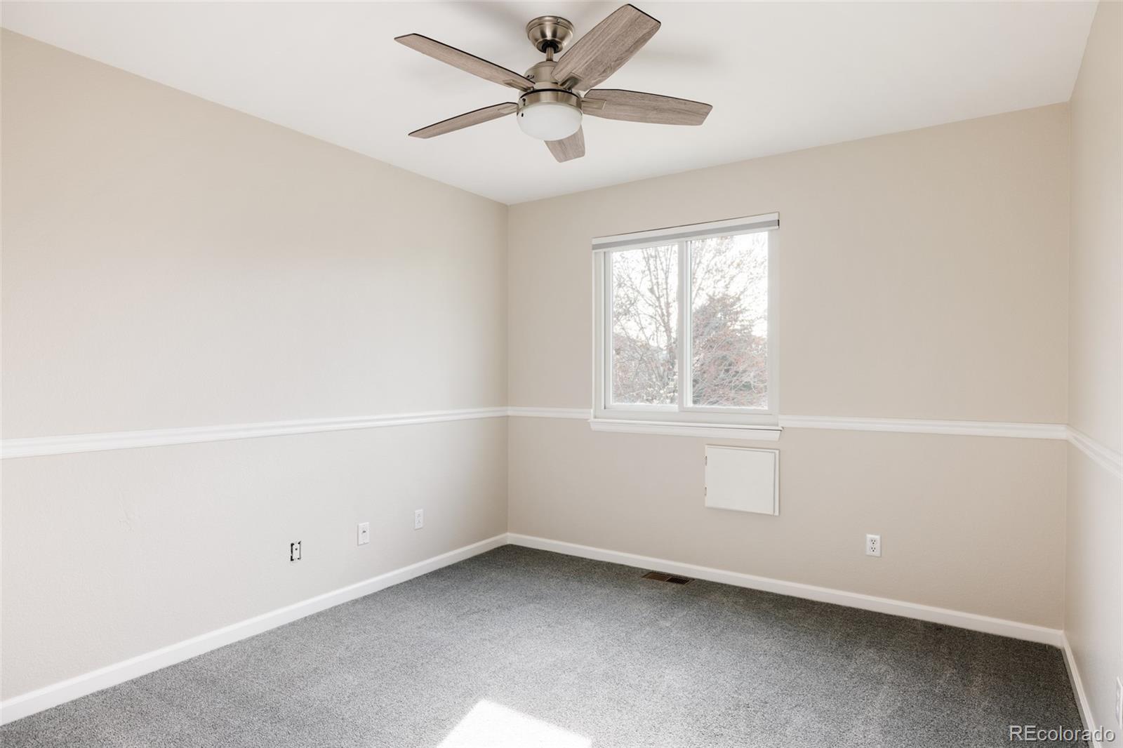MLS Image #20 for 6860 w 99th avenue,broomfield, Colorado