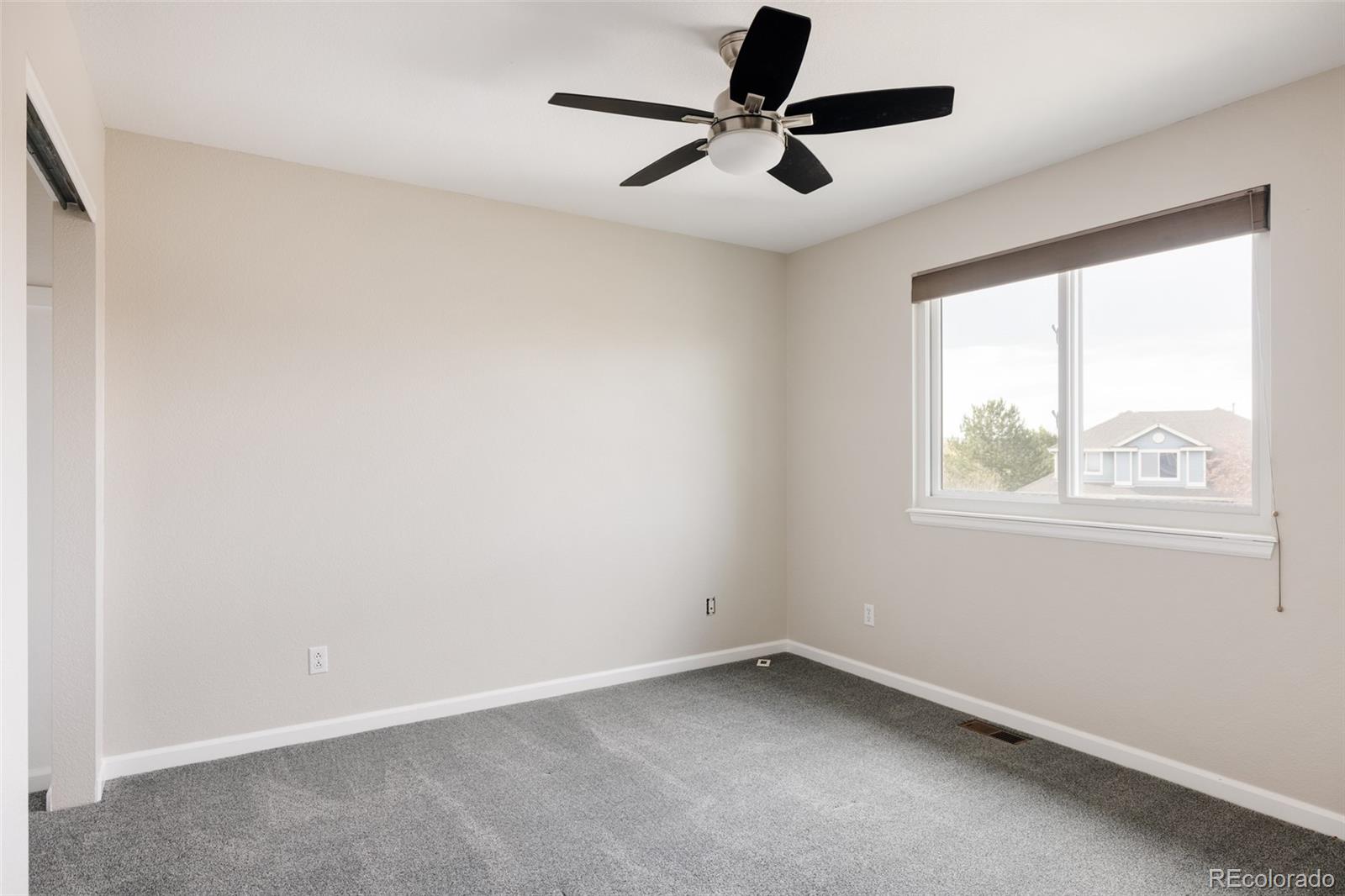 MLS Image #21 for 6860 w 99th avenue,broomfield, Colorado