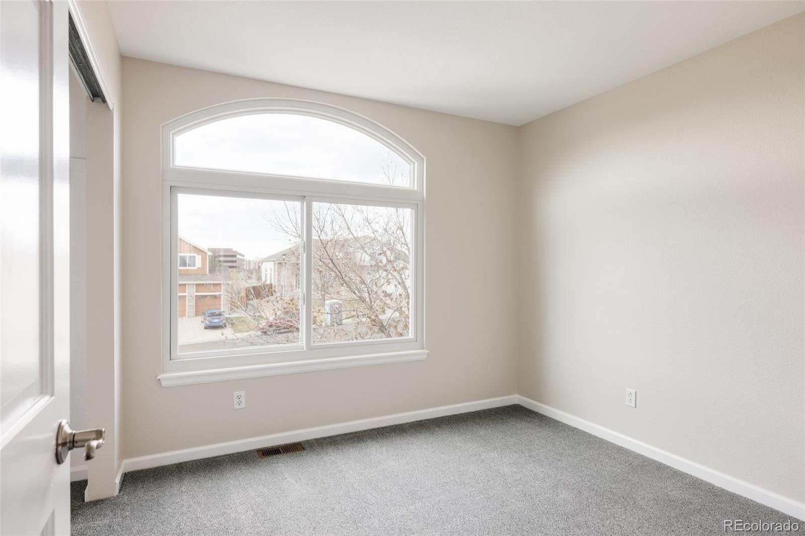 MLS Image #22 for 6860 w 99th avenue,broomfield, Colorado