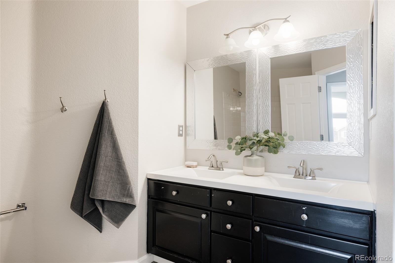 MLS Image #23 for 6860 w 99th avenue,broomfield, Colorado