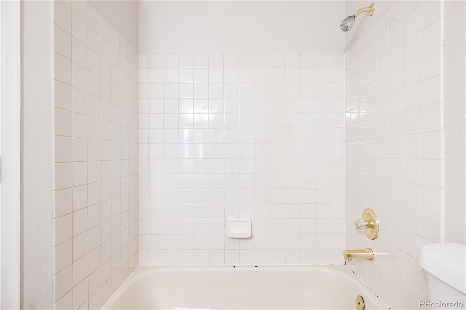 MLS Image #24 for 6860 w 99th avenue,broomfield, Colorado