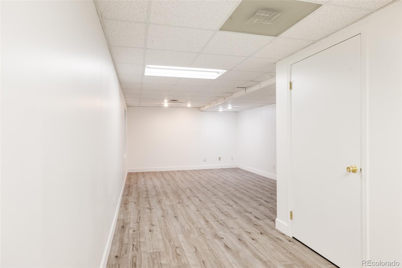 MLS Image #25 for 6860 w 99th avenue,broomfield, Colorado