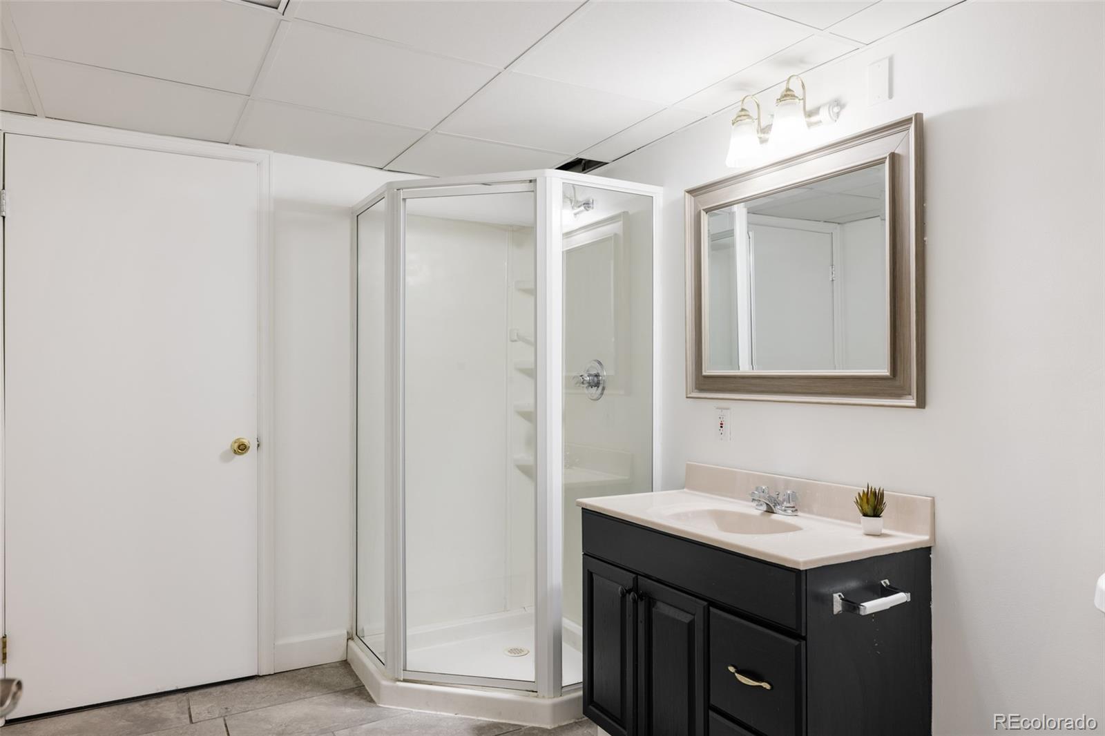 MLS Image #27 for 6860 w 99th avenue,broomfield, Colorado