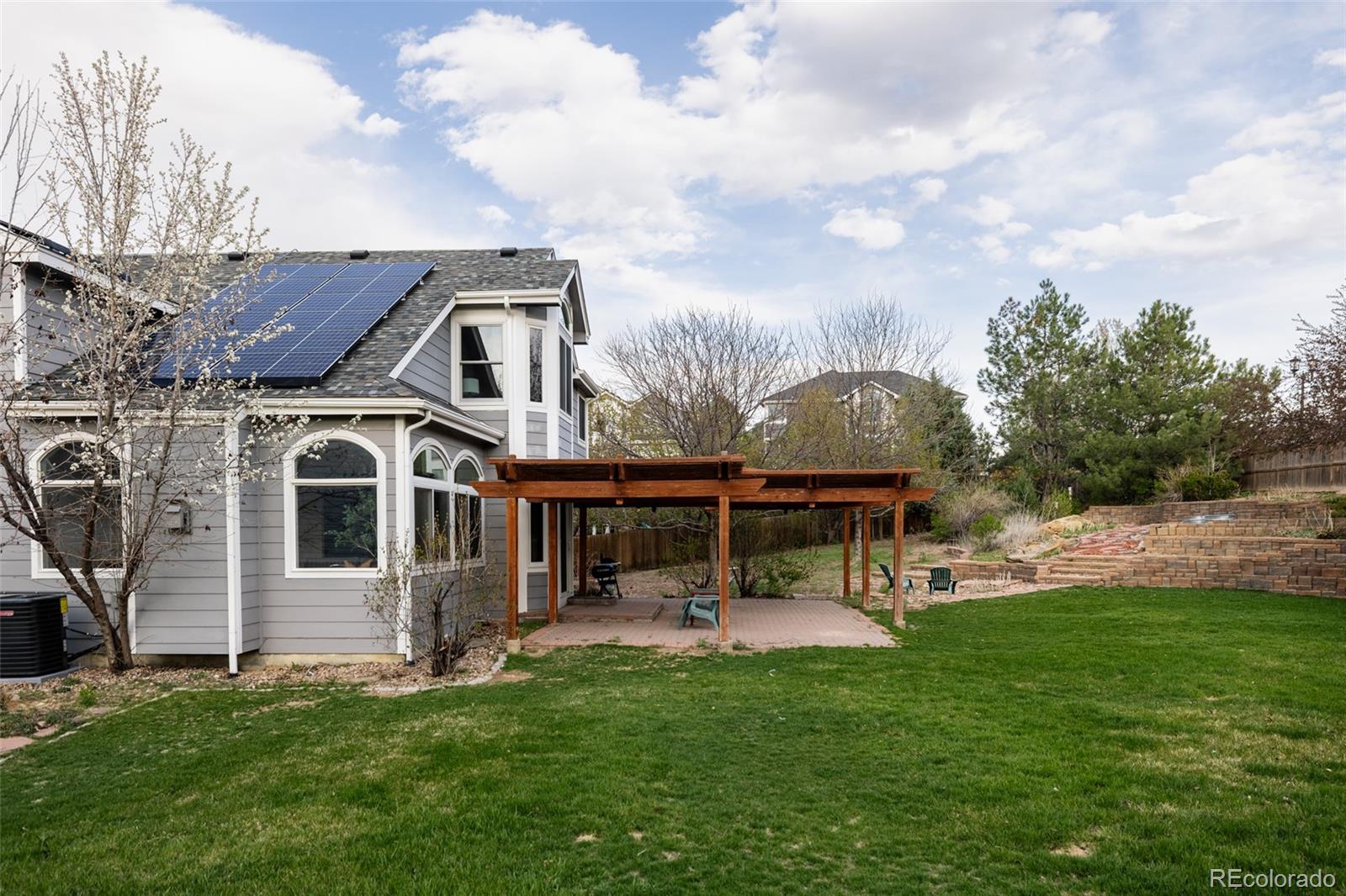 MLS Image #28 for 6860 w 99th avenue,broomfield, Colorado