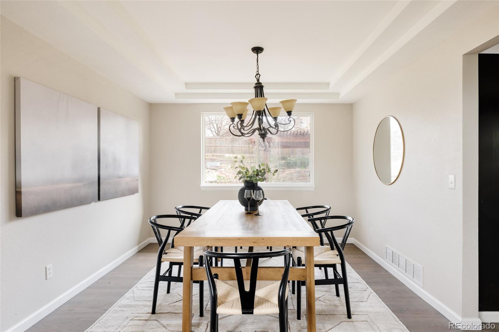 MLS Image #4 for 6860 w 99th avenue,broomfield, Colorado