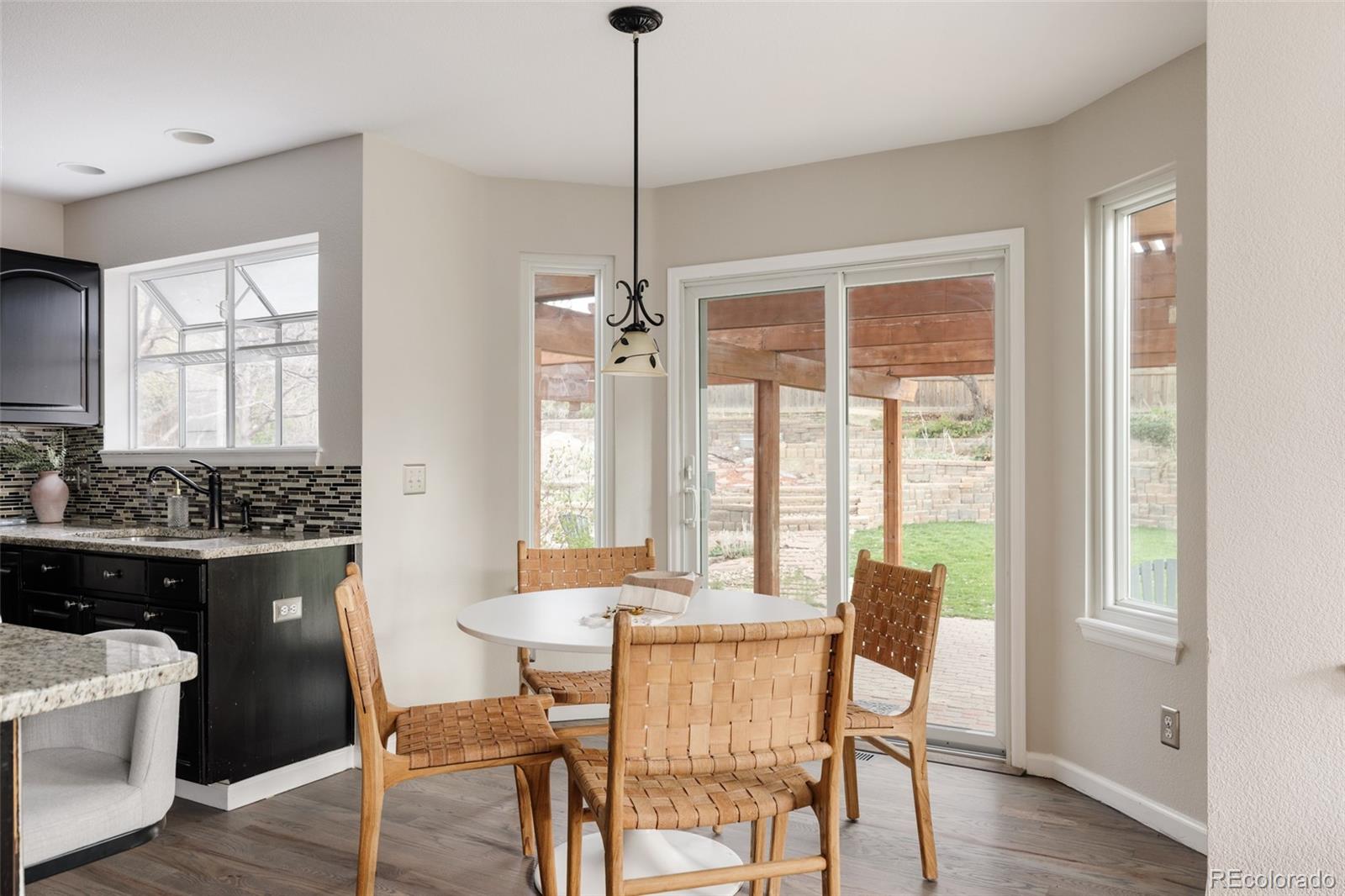 MLS Image #5 for 6860 w 99th avenue,broomfield, Colorado