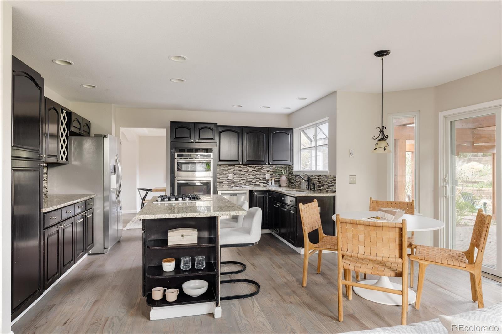 MLS Image #6 for 6860 w 99th avenue,broomfield, Colorado