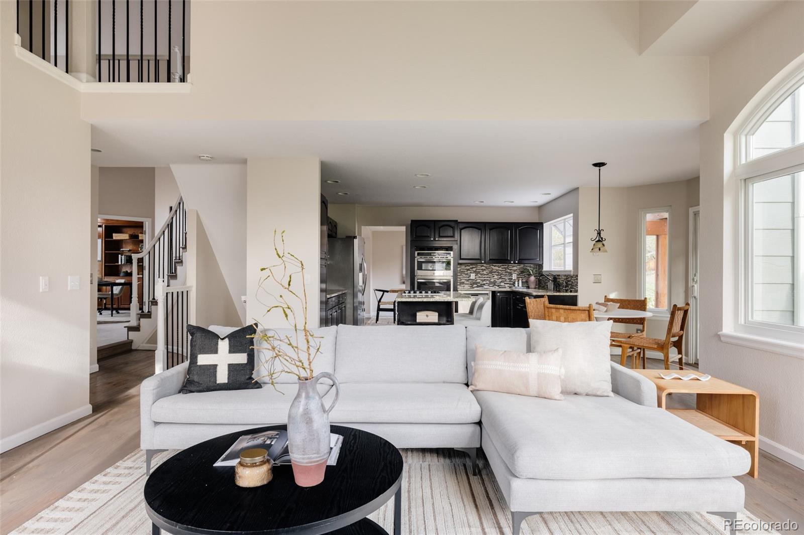 MLS Image #7 for 6860 w 99th avenue,broomfield, Colorado