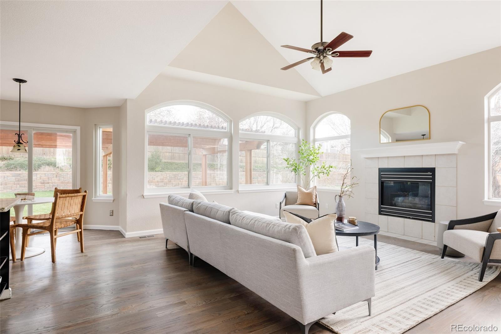 MLS Image #9 for 6860 w 99th avenue,broomfield, Colorado