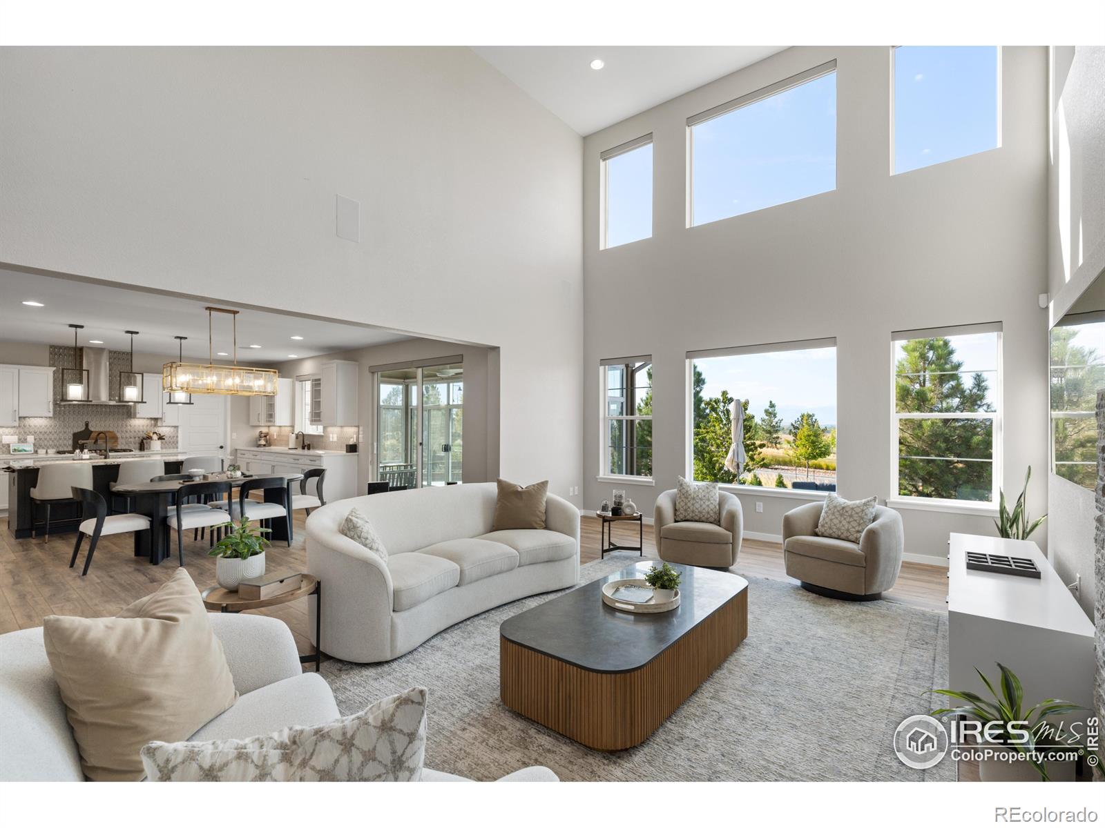 MLS Image #10 for 90  moonrise court,erie, Colorado