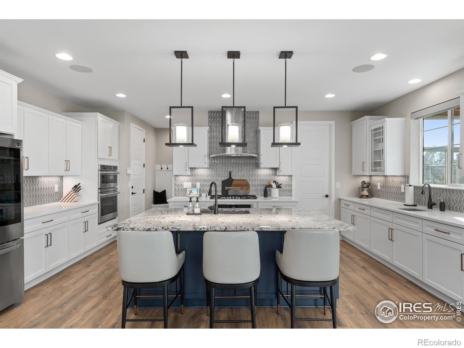 MLS Image #12 for 90  moonrise court,erie, Colorado